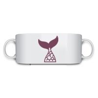 11oz Mug With Wrap Around Print Thumbnail