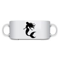 11oz Mug With Wrap Around Print Thumbnail
