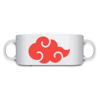 11oz Mug With Wrap Around Print Thumbnail