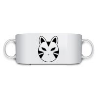 11oz Mug With Wrap Around Print Thumbnail