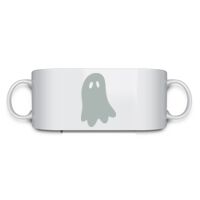 11oz Mug With Wrap Around Print Thumbnail
