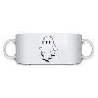 11oz Mug With Wrap Around Print Thumbnail