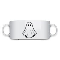 11oz Mug With Wrap Around Print Thumbnail