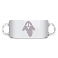 11oz Mug With Wrap Around Print Thumbnail