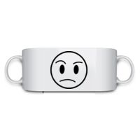 11oz Mug With Wrap Around Print Thumbnail