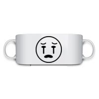 11oz Mug With Wrap Around Print Thumbnail