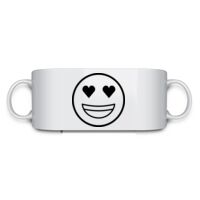 11oz Mug With Wrap Around Print Thumbnail