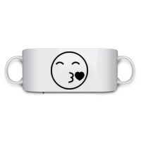 11oz Mug With Wrap Around Print Thumbnail