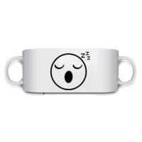 11oz Mug With Wrap Around Print Thumbnail