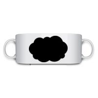11oz Mug With Wrap Around Print Thumbnail