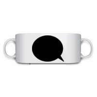 11oz Mug With Wrap Around Print Thumbnail