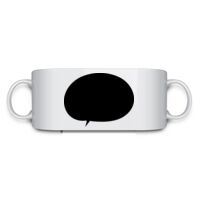 11oz Mug With Wrap Around Print Thumbnail