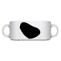11oz Mug With Wrap Around Print Thumbnail