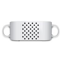 11oz Mug With Wrap Around Print Thumbnail