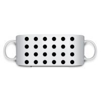 11oz Mug With Wrap Around Print Thumbnail