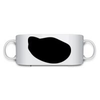 11oz Mug With Wrap Around Print Thumbnail