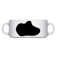 11oz Mug With Wrap Around Print Thumbnail