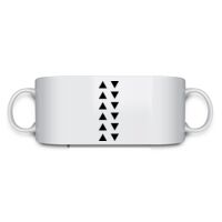11oz Mug With Wrap Around Print Thumbnail