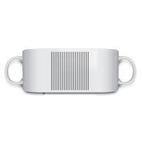 11oz Mug With Wrap Around Print Thumbnail