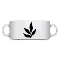 11oz Mug With Wrap Around Print Thumbnail