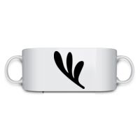 11oz Mug With Wrap Around Print Thumbnail