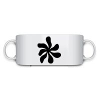 11oz Mug With Wrap Around Print Thumbnail