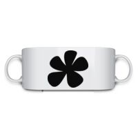 11oz Mug With Wrap Around Print Thumbnail