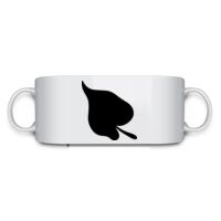 11oz Mug With Wrap Around Print Thumbnail