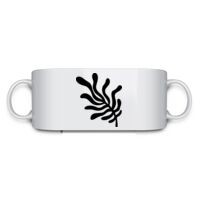 11oz Mug With Wrap Around Print Thumbnail