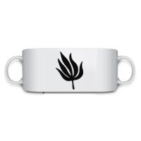 11oz Mug With Wrap Around Print Thumbnail