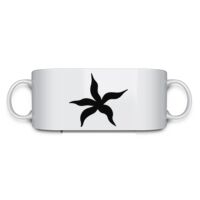 11oz Mug With Wrap Around Print Thumbnail