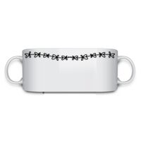 11oz Mug With Wrap Around Print Thumbnail