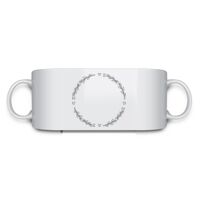 11oz Mug With Wrap Around Print Thumbnail