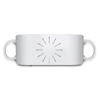 11oz Mug With Wrap Around Print Thumbnail