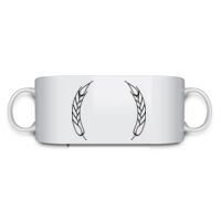11oz Mug With Wrap Around Print Thumbnail