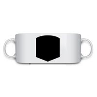 11oz Mug With Wrap Around Print Thumbnail
