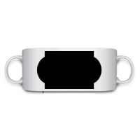 11oz Mug With Wrap Around Print Thumbnail
