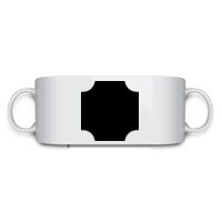 11oz Mug With Wrap Around Print Thumbnail