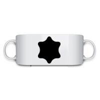 11oz Mug With Wrap Around Print Thumbnail