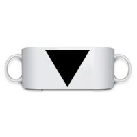 11oz Mug With Wrap Around Print Thumbnail