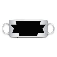 11oz Mug With Wrap Around Print Thumbnail