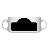 11oz Mug With Wrap Around Print Thumbnail