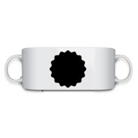 11oz Mug With Wrap Around Print Thumbnail