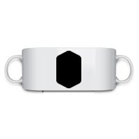 11oz Mug With Wrap Around Print Thumbnail