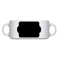 11oz Mug With Wrap Around Print Thumbnail
