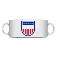 11oz Mug With Wrap Around Print Thumbnail