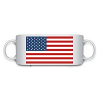 11oz Mug With Wrap Around Print Thumbnail