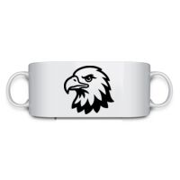 11oz Mug With Wrap Around Print Thumbnail
