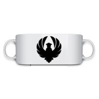 11oz Mug With Wrap Around Print Thumbnail