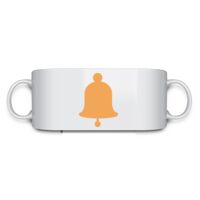 11oz Mug With Wrap Around Print Thumbnail